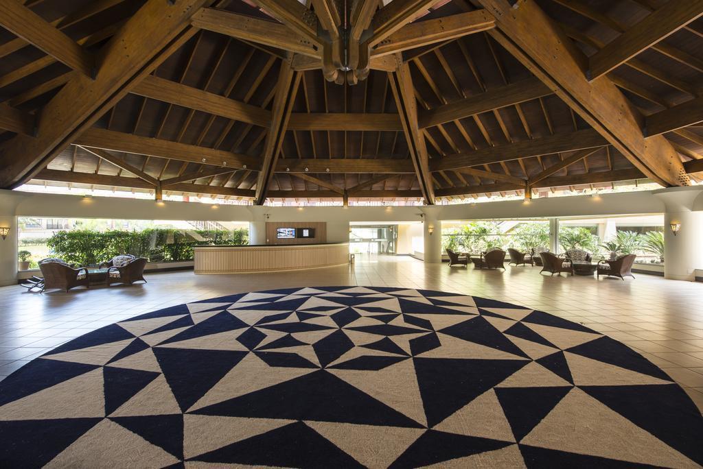 Flat Particular No Resort Em Angra Dos Reis Ngoại thất bức ảnh